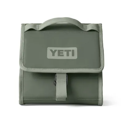 YETI Daytrip Lunch Bag