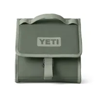 YETI Daytrip Lunch Bag