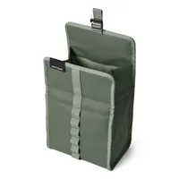 YETI Daytrip Lunch Bag