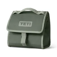 YETI Daytrip Lunch Bag