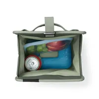 YETI Daytrip Lunch Bag