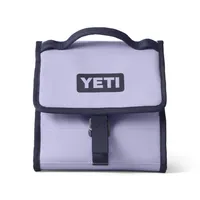 YETI Daytrip Lunch Bag