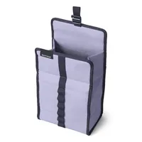 YETI Daytrip Lunch Bag