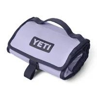 YETI Daytrip Lunch Bag