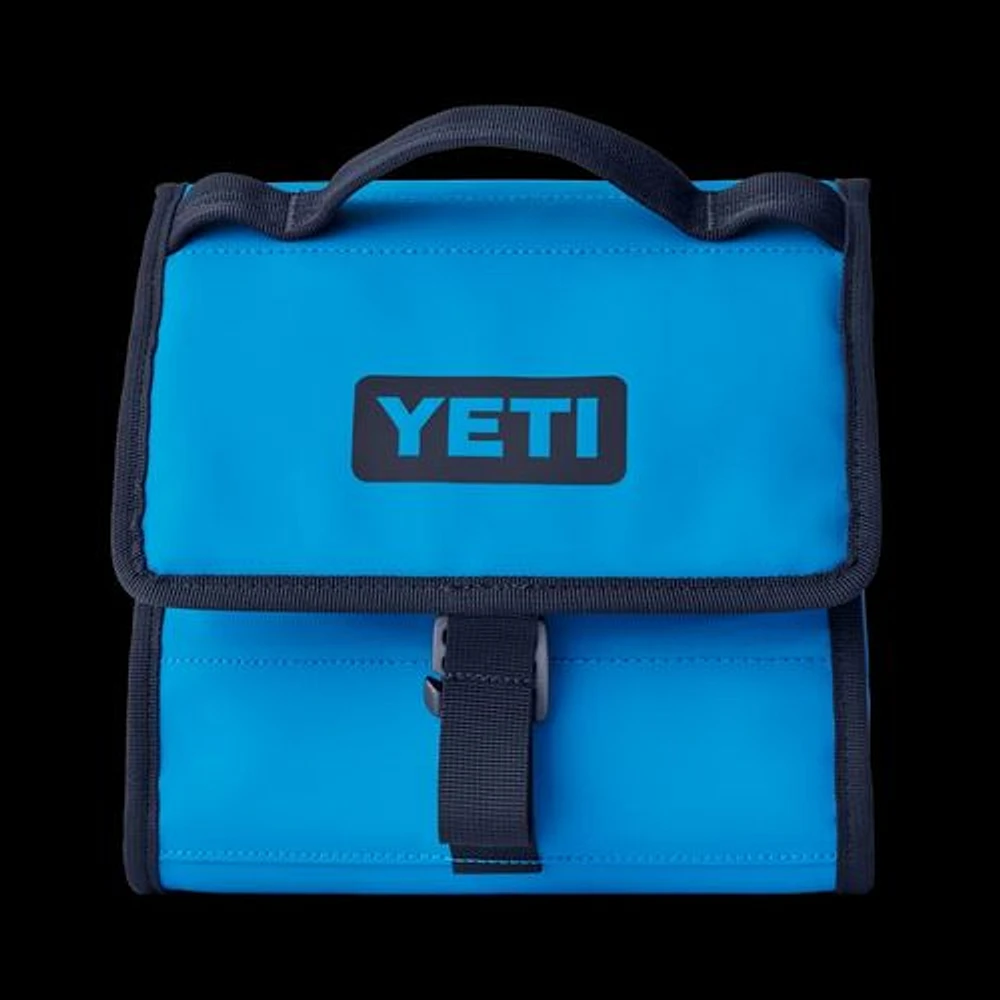 YETI Daytrip Lunch Bag