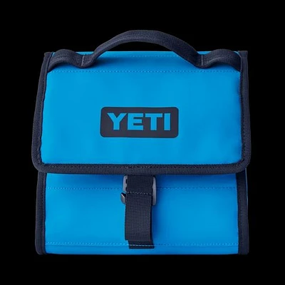 YETI Daytrip Lunch Bag