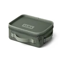 YETI Daytrip Lunch Box