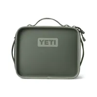 YETI Daytrip Lunch Box