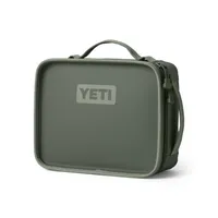 YETI Daytrip Lunch Box