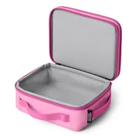 YETI Daytrip Lunch Box