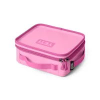 YETI Daytrip Lunch Box