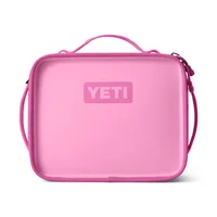 YETI Daytrip Lunch Box