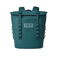 YETI Hopper M12 Backpack Soft Cooler