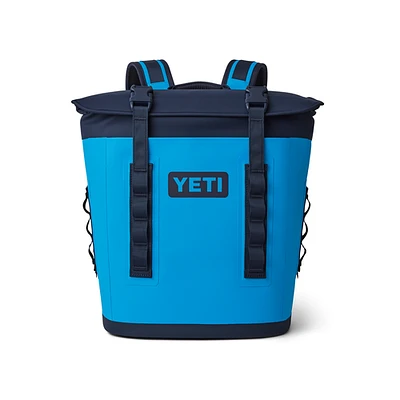 YETI Hopper M12 Backpack Soft Cooler