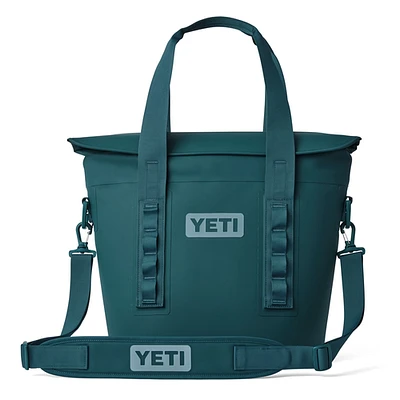 YETI Hopper M15 Soft Cooler