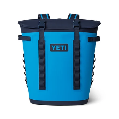 YETI M20 Backpack Soft Cooler