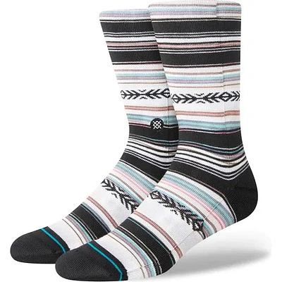 Stance Reykir Crew Socks