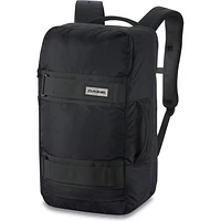 Dakine Mission Street Pack DLX 32L Backpack