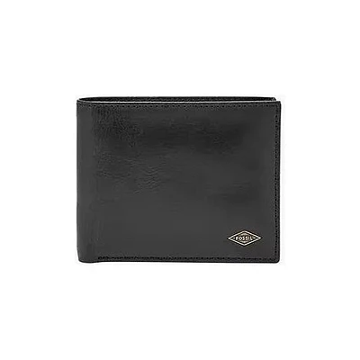 Fossil Ryan RFID Passcase