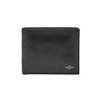 Fossil Ryan RFID Passcase