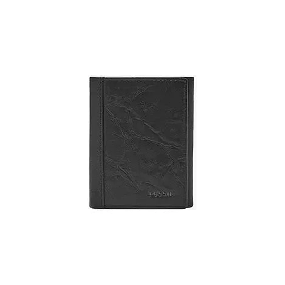 Fossil Neel Trifold