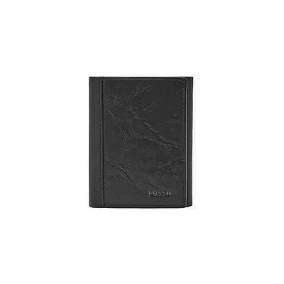 Fossil Neel Trifold