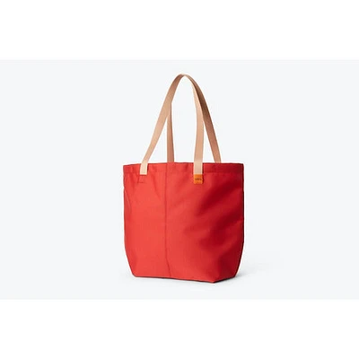 Bellroy Market Tote