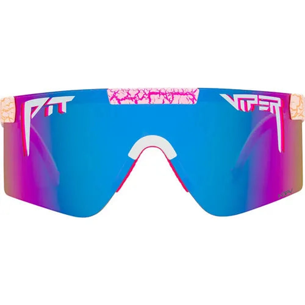 Pit Viper The Aftershock Original 2.0