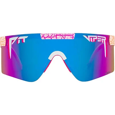 Pit Viper The Aftershock Original 2.0