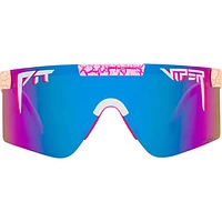 Pit Viper The Aftershock Original 2.0