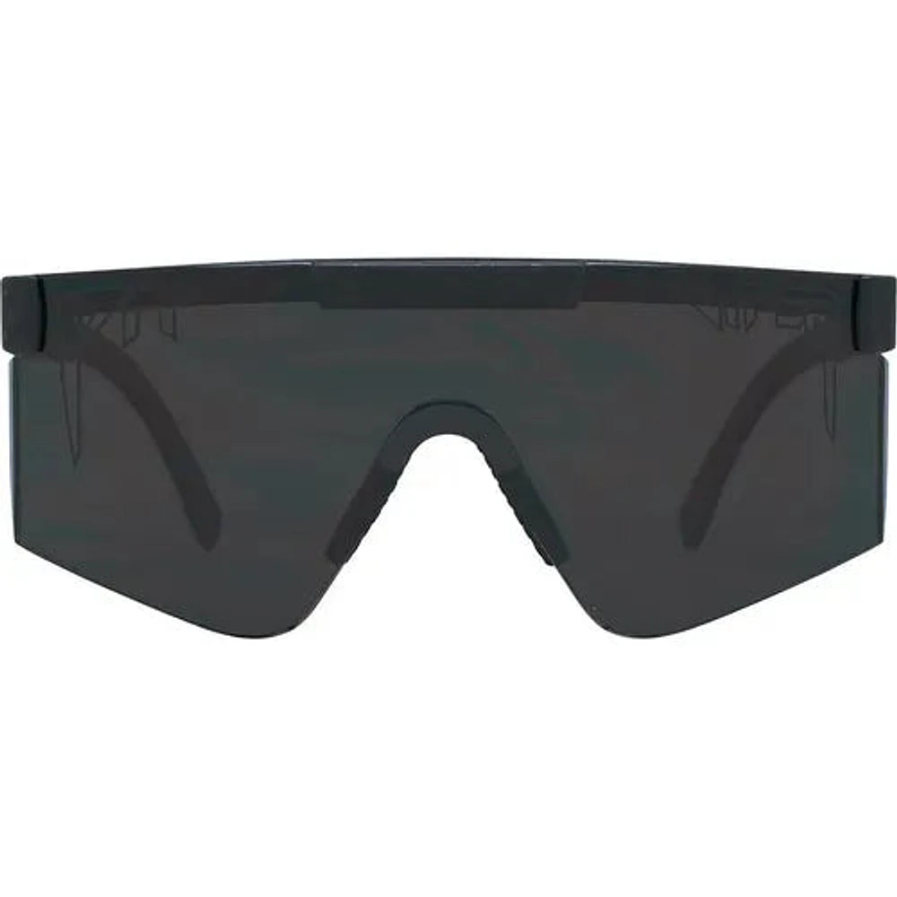 Pit Viper The Blacking Out Original 2.0