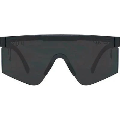 Pit Viper The Blacking Out Original 2.0