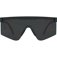 Pit Viper The Blacking Out Original 2.0