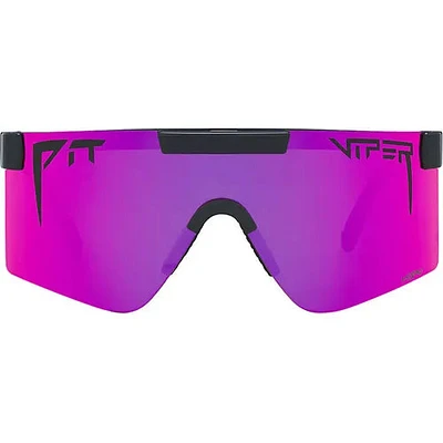 Pit Viper The Exec Original 2.0