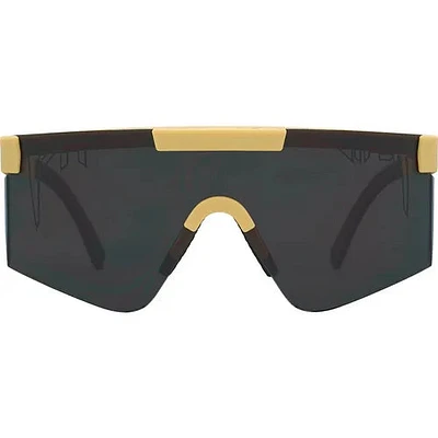 Pit Viper The Sandstorm Original 2.0