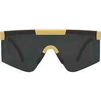 Pit Viper The Sandstorm Original 2.0