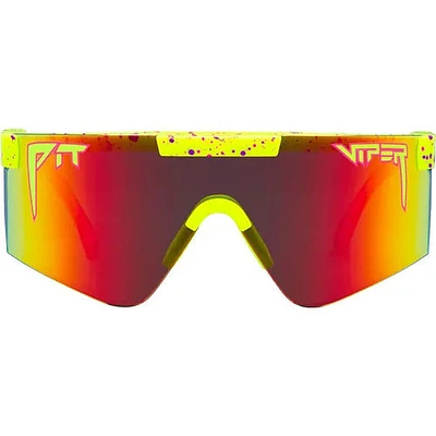 Pit Viper The Original 2.0