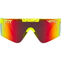 Pit Viper The Original 2.0
