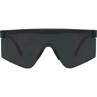 Pit Viper The Blacking Out Original 2.0