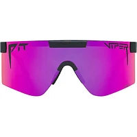 Pit Viper The Exec Original 2.0