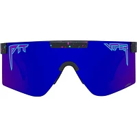 Pit Viper The Midnight Original 2.0
