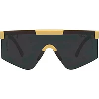 Pit Viper The Sandstorm Original 2.0