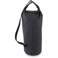 Dakine Packable Rolltop Dry Bag 20L