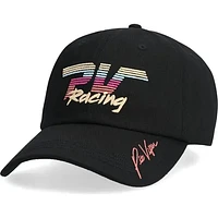 Pit Viper Stepdad Hat