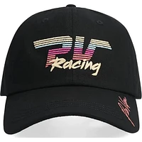 Pit Viper Stepdad Hat