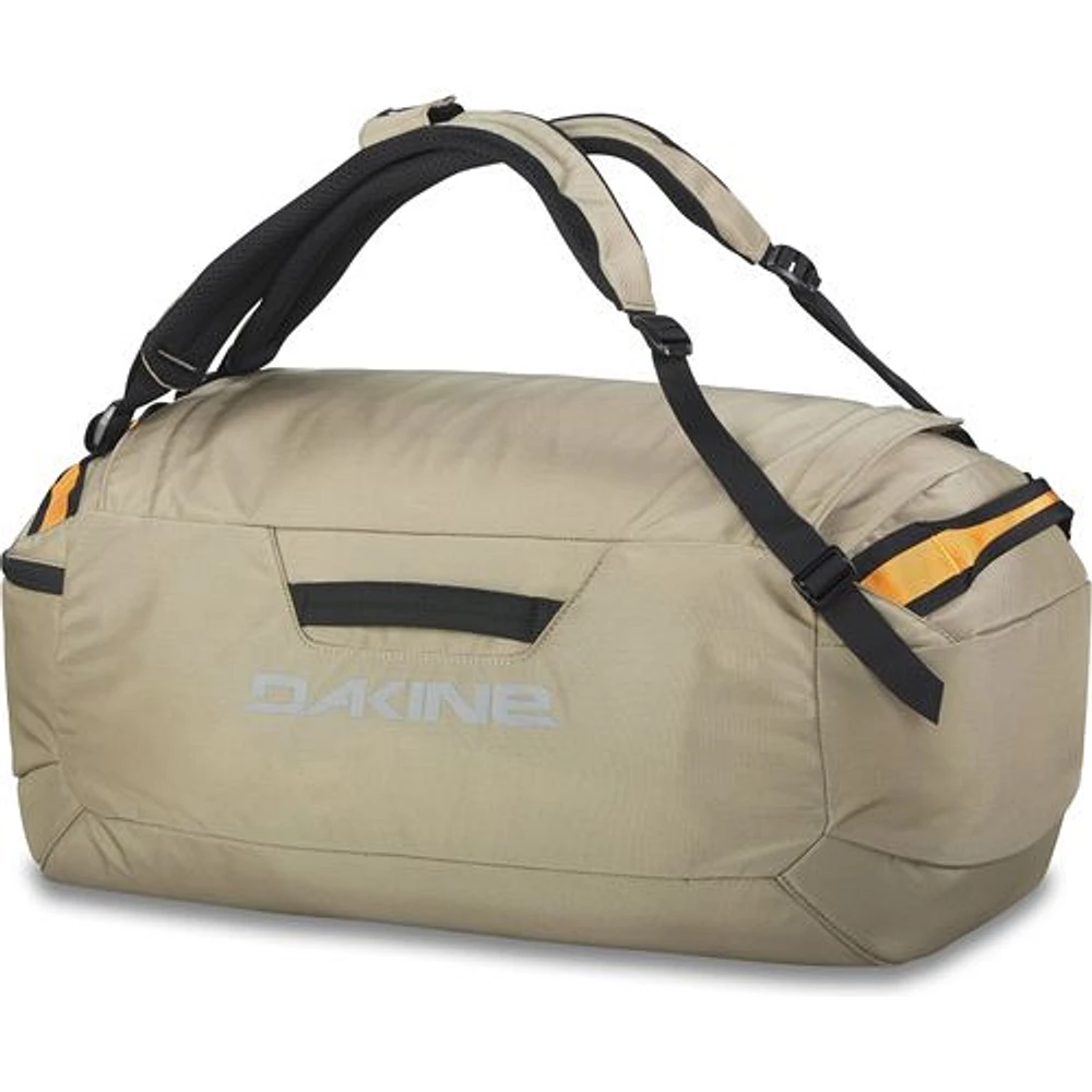 Dakine Ranger Duffle 60L Bag