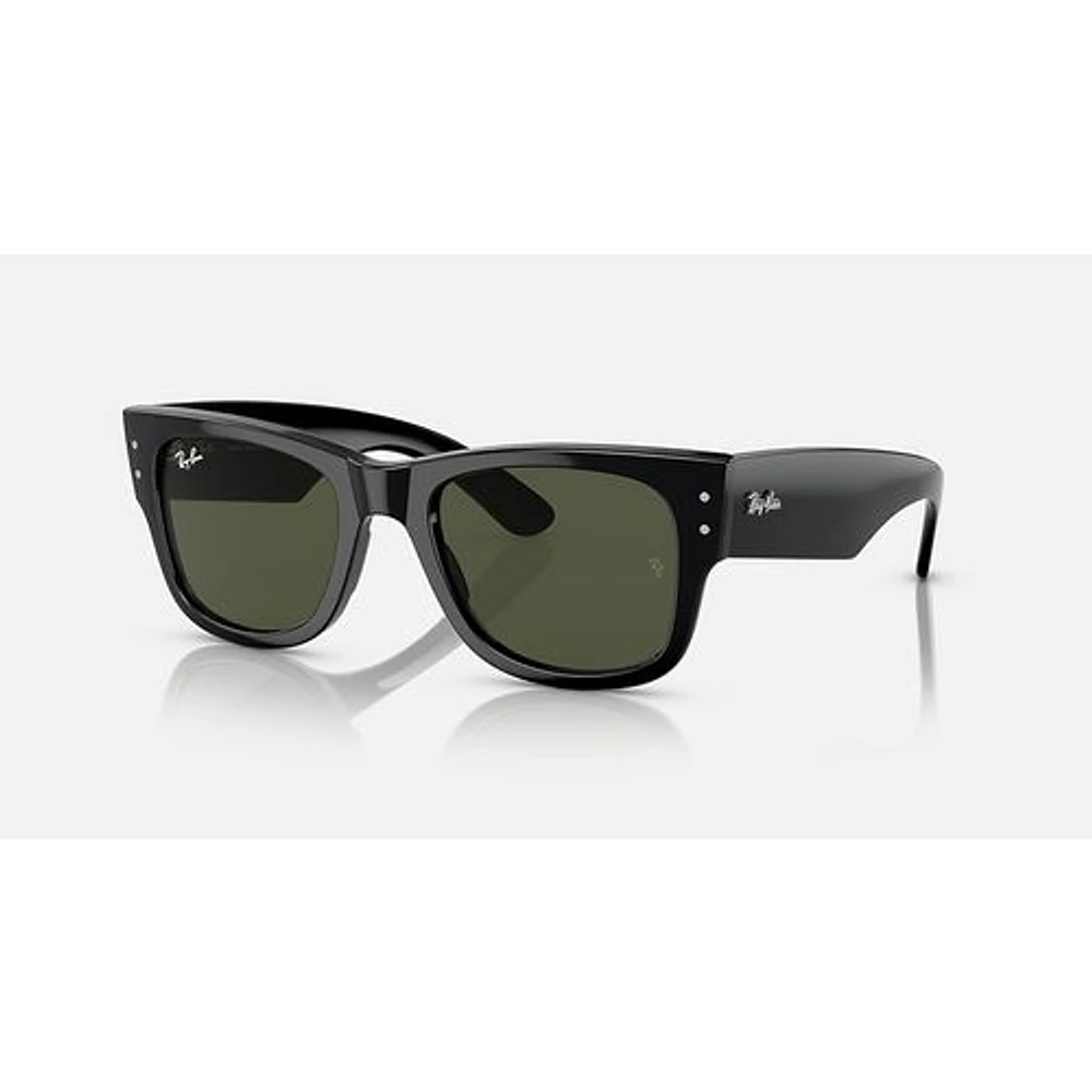 Ray-Ban Mega Wayfarer