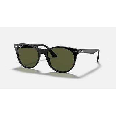 Ray-Ban Wayfarer II