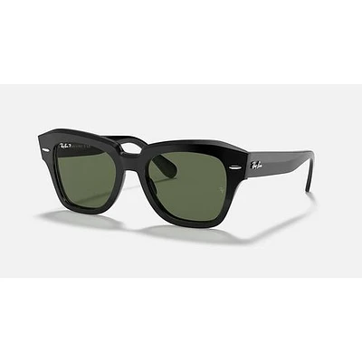 Ray-Ban State Street