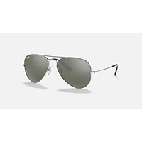 Ray-Ban Aviator